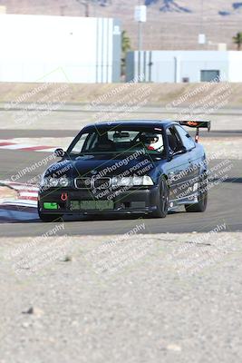 media/Dec-01-2024-Speed Ventures (Sun) [[efa61ed225]]/Black/Session 1 (Turn 11)/